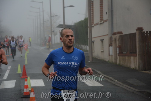 La Fleuryssoise2025/FLEURY2025_04293.JPG